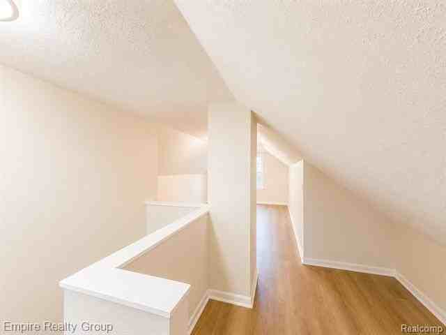 4575 Neff Ave - Photo 7 of 20