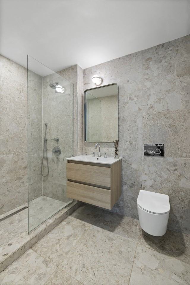 256 N 9th St - Photo 7 of 10