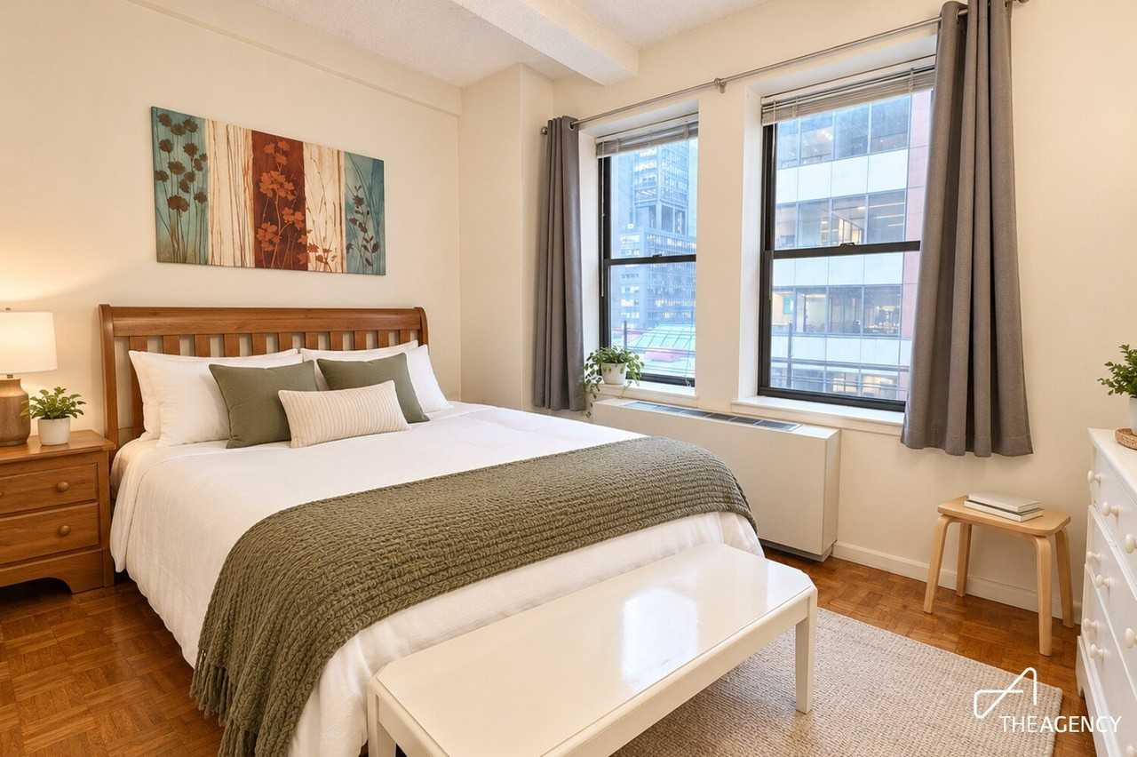 150 W 51st St - Photo 2 of 4