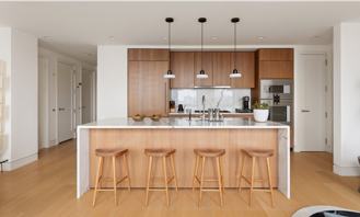 242 Broome St - Photo 1 of 1
