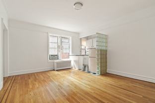 44 -14 Newtown Rd - Photo 1 of 1