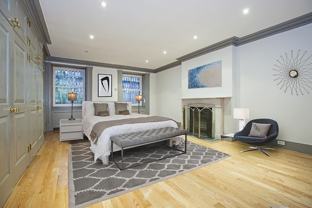 27 W 10th St - Photo 1 of 1