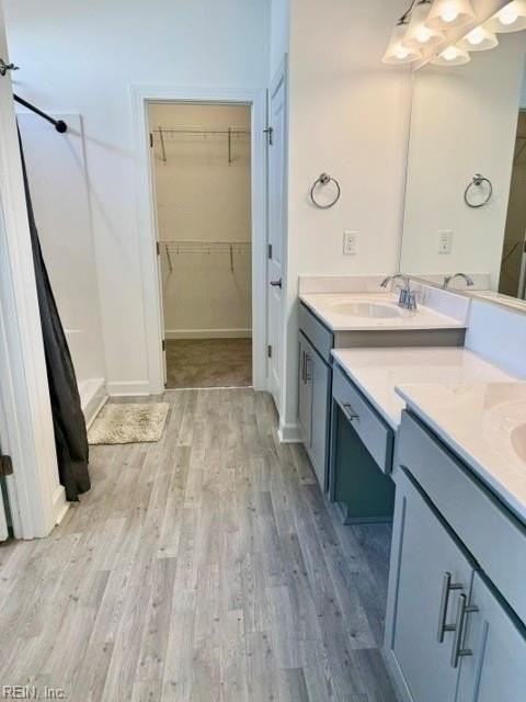 908 Cooper Ln - Photo 5 of 16
