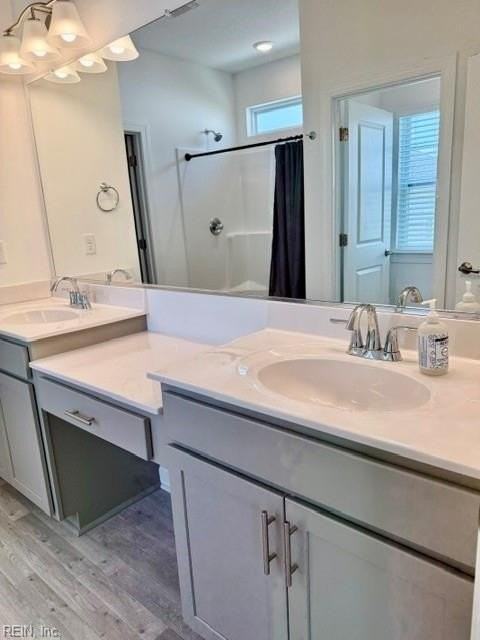 908 Cooper Ln - Photo 6 of 16