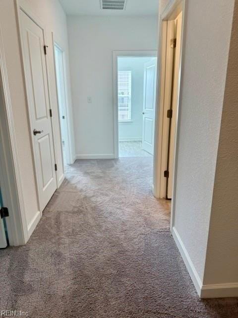908 Cooper Ln - Photo 7 of 16