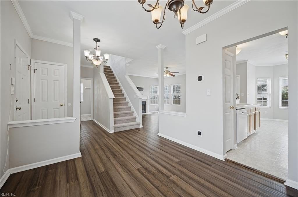 706 Durham Ave - Photo 6 of 42