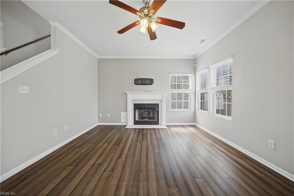 706 Durham Ave - Photo 7 of 42