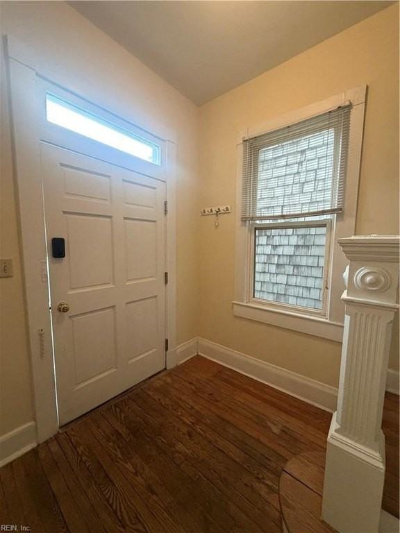 1306 Boissevain Ave - Photo 3 of 30