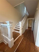 1306 Boissevain Ave - Photo 1 of 1