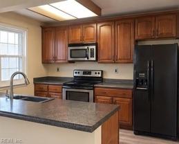 208 Henwick Ct - Photo 1 of 1
