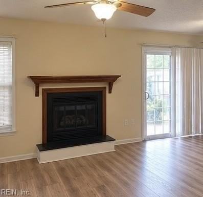 208 Henwick Ct - Photo 3 of 10