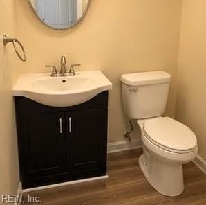 208 Henwick Ct - Photo 6 of 10