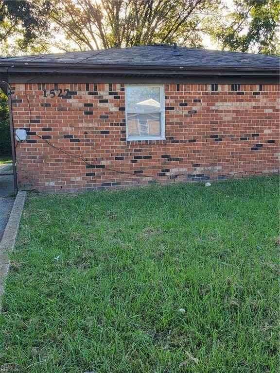 1527 Spruce St #B