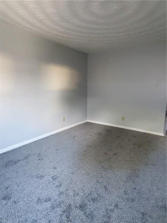 1527 Spruce St #B - Photo 4 of 18