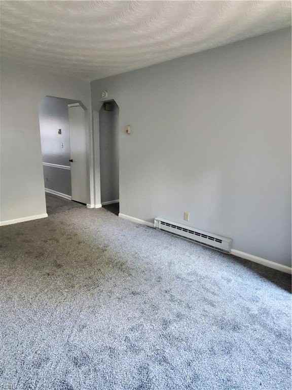 1527 Spruce St #B - Photo 6 of 18