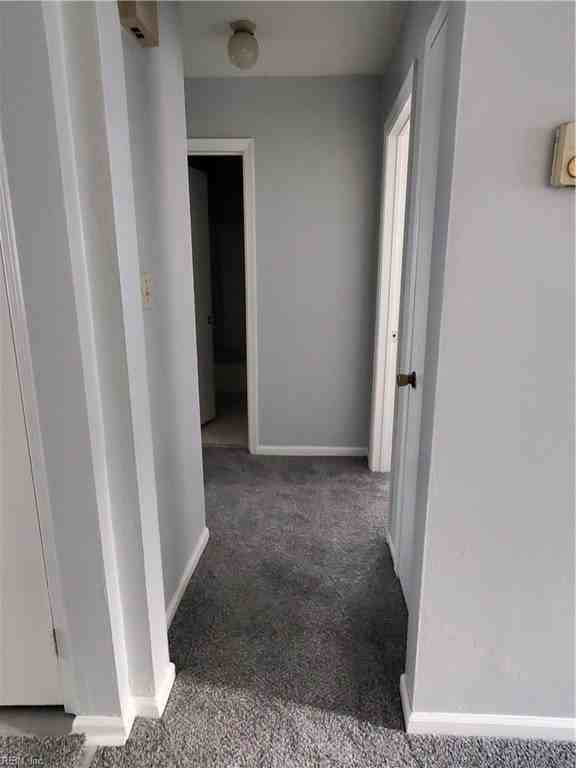 1527 Spruce St #B - Photo 7 of 18
