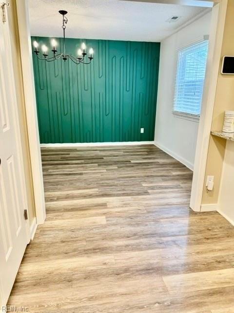 4833 Halwell Dr - Photo 2 of 28