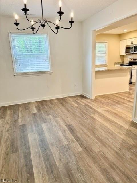 4833 Halwell Dr - Photo 3 of 28