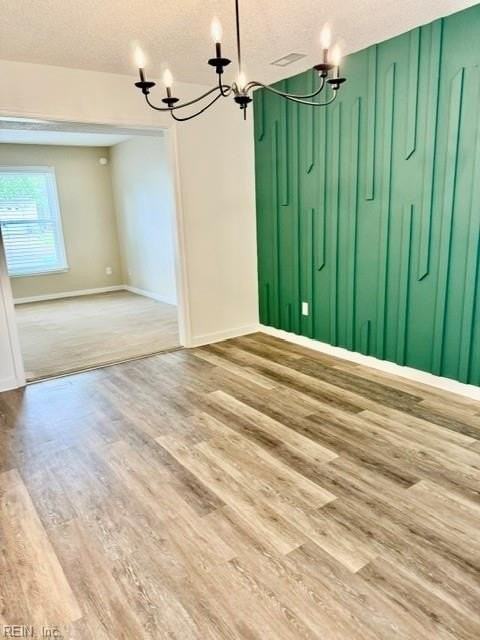 4833 Halwell Dr - Photo 4 of 28
