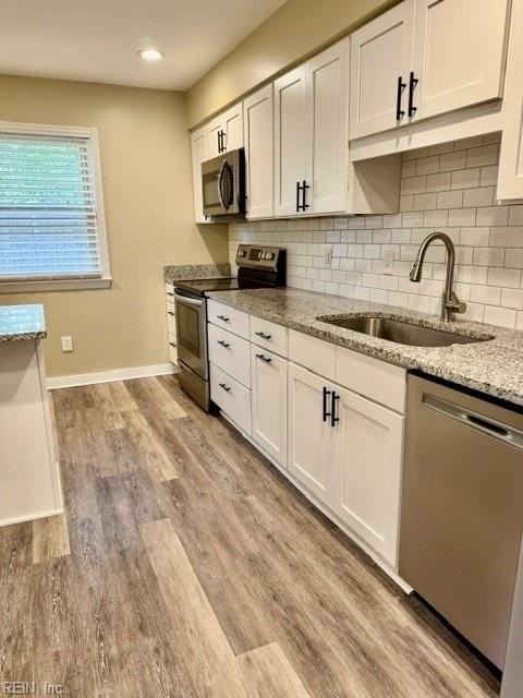 4833 Halwell Dr - Photo 5 of 28