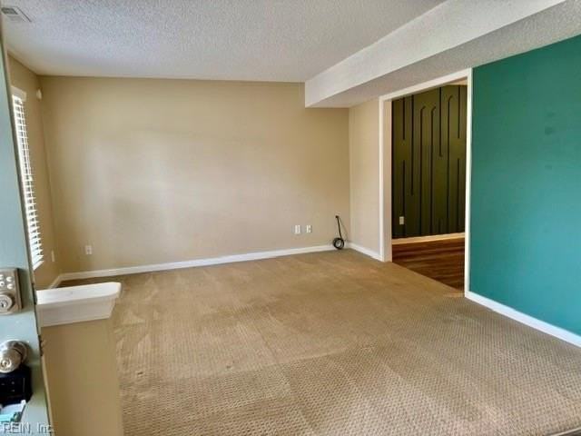 4833 Halwell Dr - Photo 6 of 28
