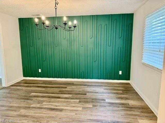 4833 Halwell Dr - Photo 7 of 28
