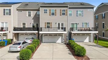 featured image of 5680 Freewill Ln