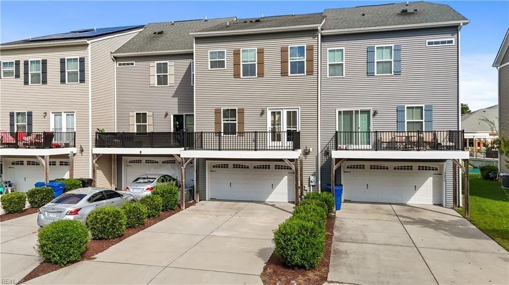 5680 Freewill Ln - Photo 2 of 49