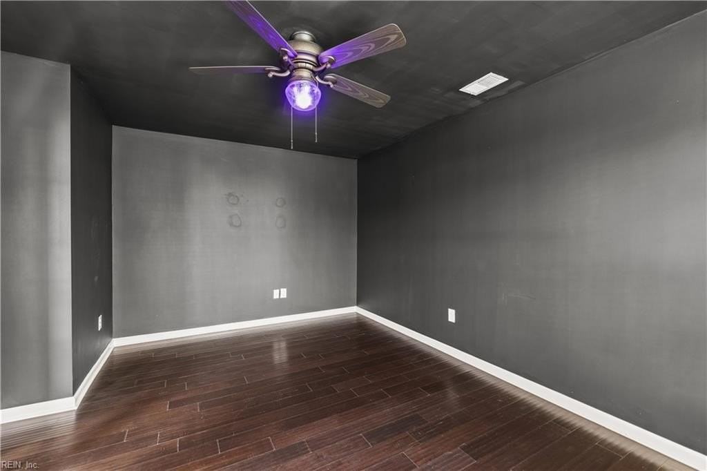 5680 Freewill Ln - Photo 4 of 49