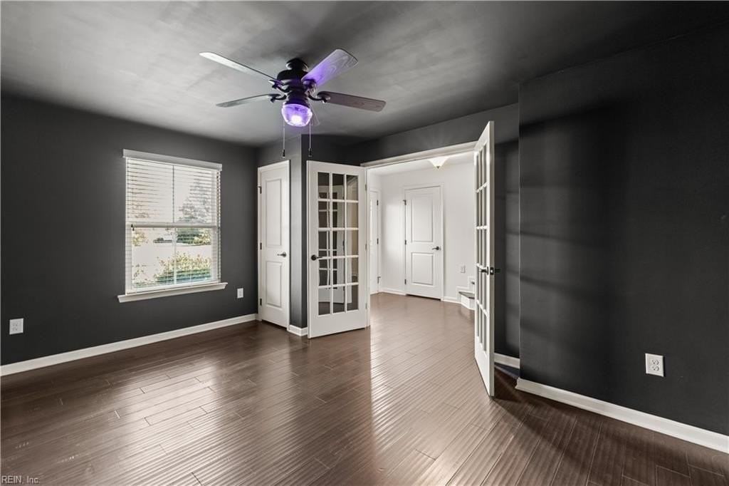 5680 Freewill Ln - Photo 5 of 49