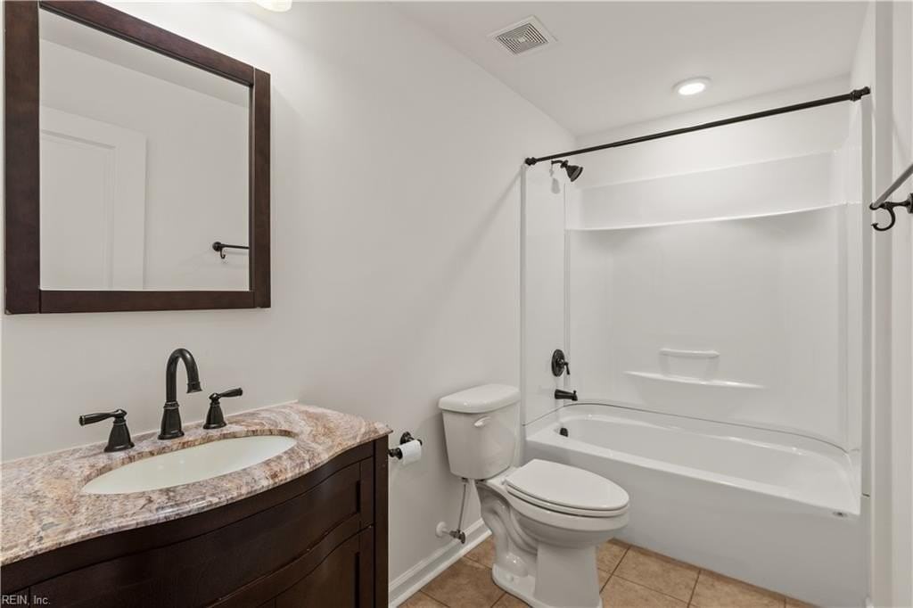 5680 Freewill Ln - Photo 6 of 49