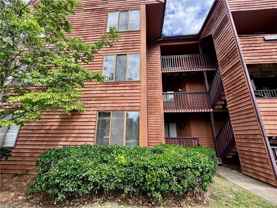 3062 Cape Henry Ct - Photo 1 of 1