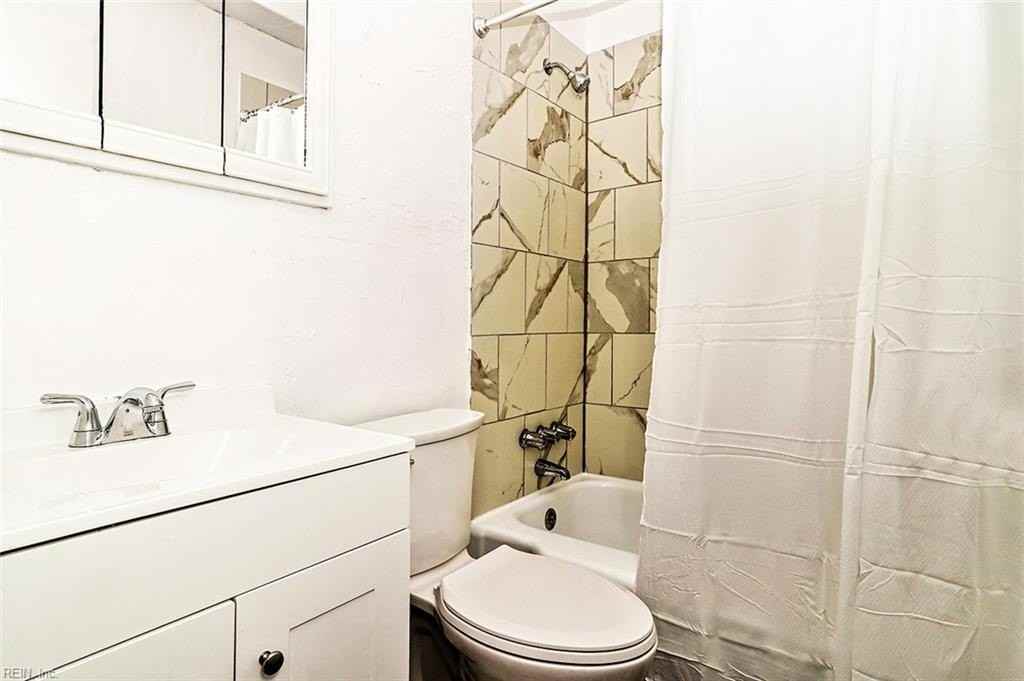 301 Dover Rd - Photo 5 of 9