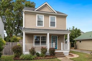 featured image of 721 13th St
