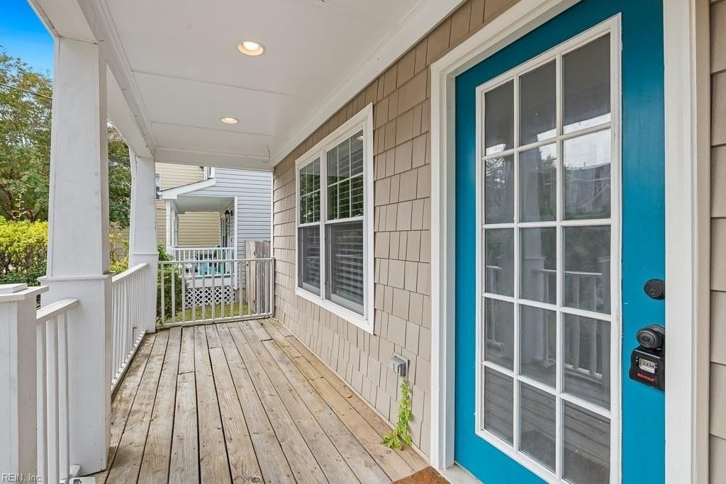 721 13th St - Photo 3 of 37