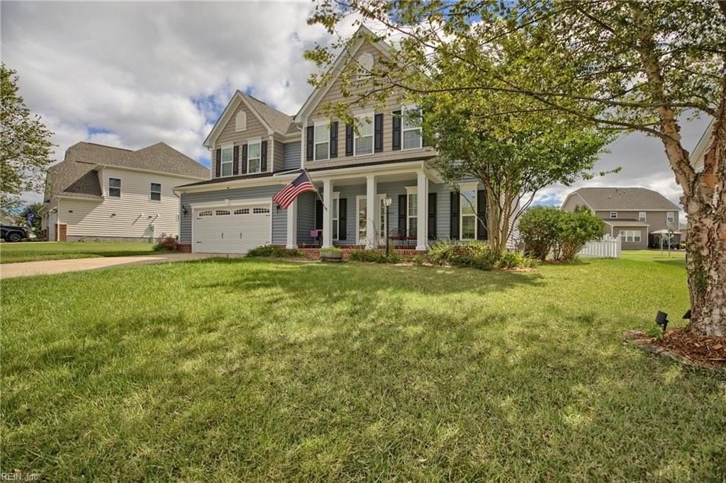 223 Oak Hill Ln - Photo 3 of 40