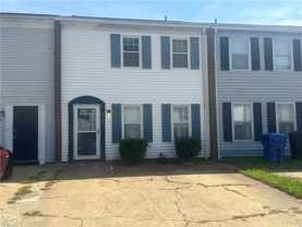 2143 Kimball Cir - Photo 1 of 1