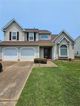 5916 Hampshire Green Street - Photo 1 of 1