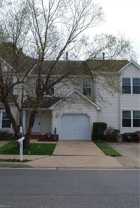 948 Allendale Dr - Photo 1 of 1