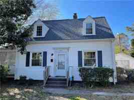 featured image of 8803 Granby St