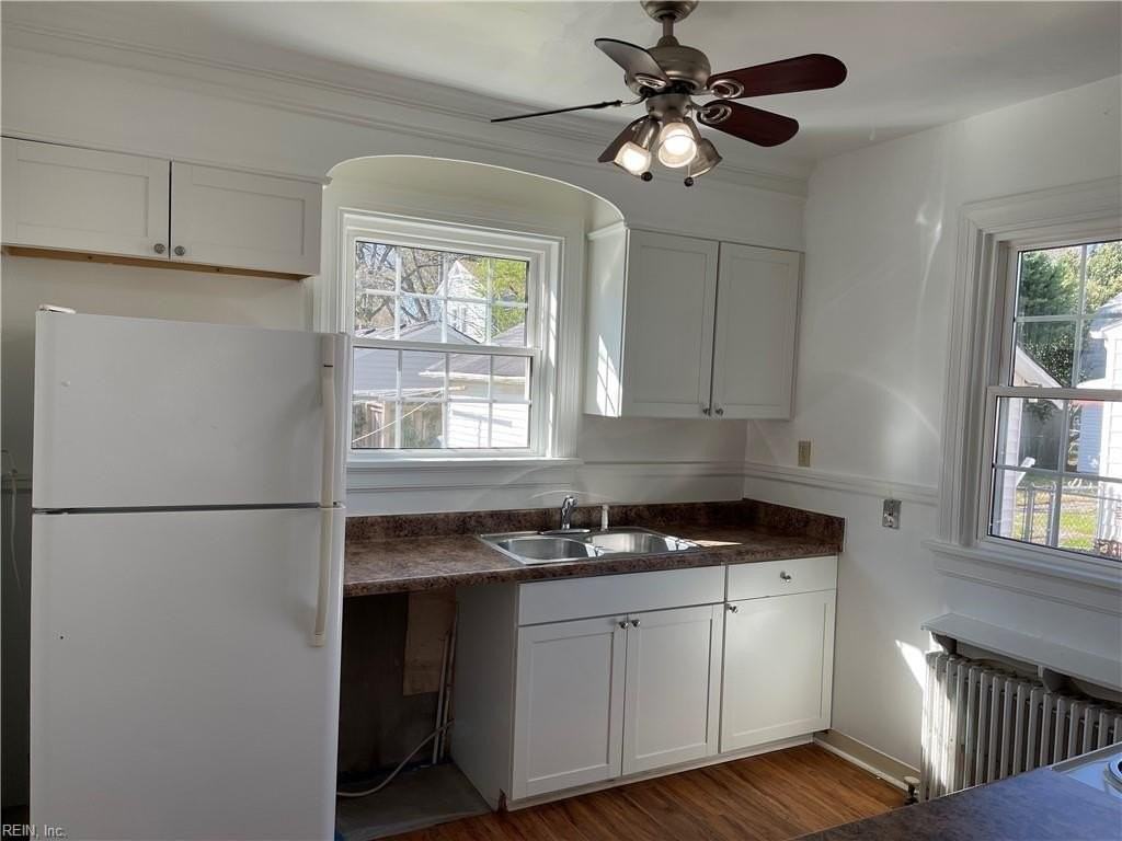 8803 Granby St - Photo 6 of 18