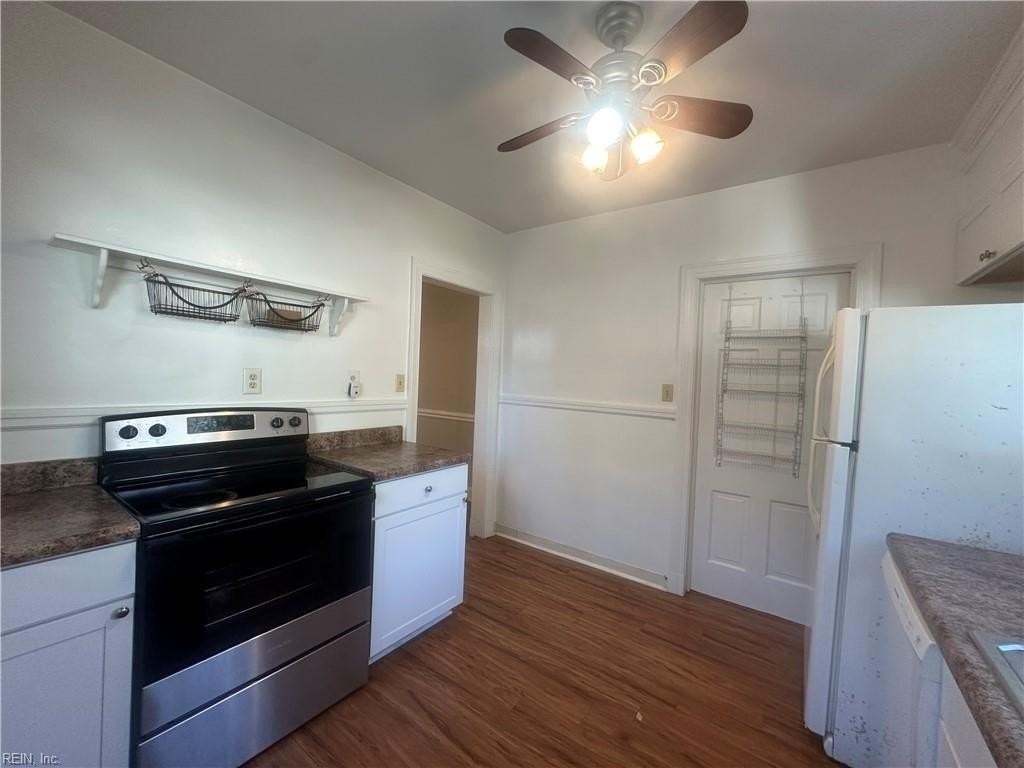 8803 Granby St - Photo 7 of 18