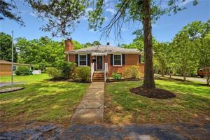 featured image of 568 Yorktown Rd