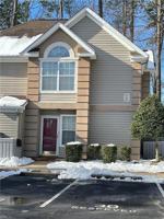 featured image of 343 Gainsborough Sq #4