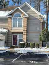 343 Gainsborough Sq #4 - Photo 1 of 1