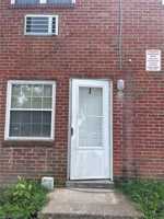featured image of 2612 Kecoughtan Rd #1