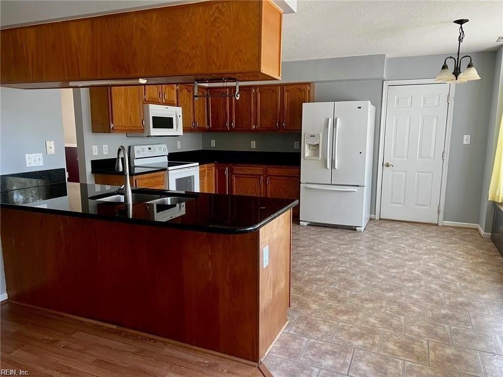 122 Panther Paw Path - Photo 2 of 13