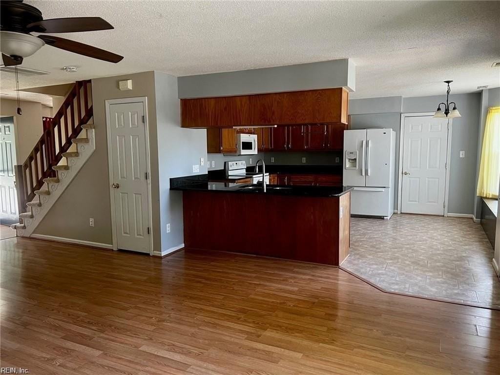 122 Panther Paw Path - Photo 3 of 13