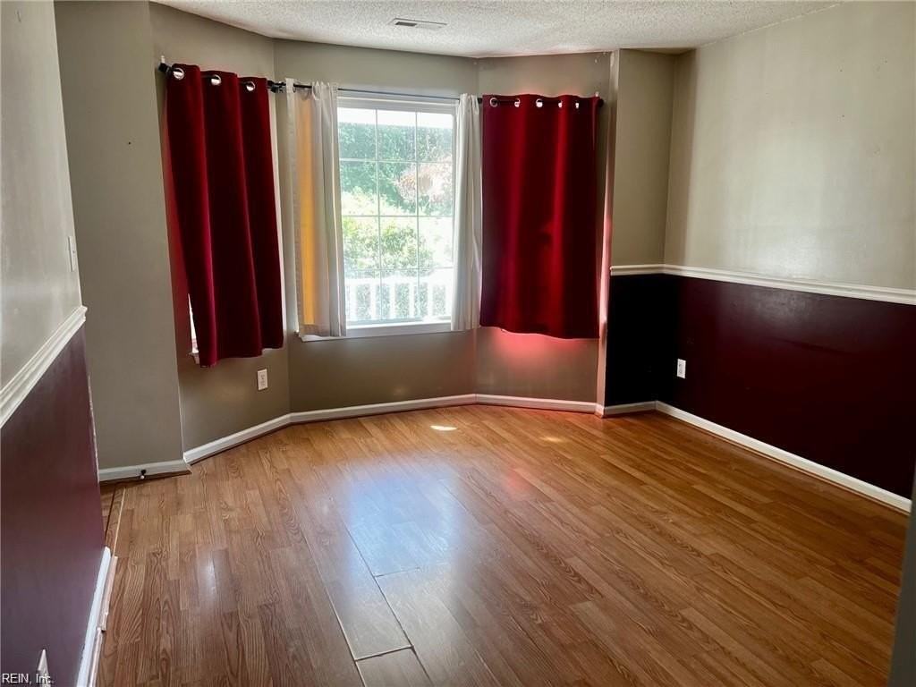 122 Panther Paw Path - Photo 5 of 13
