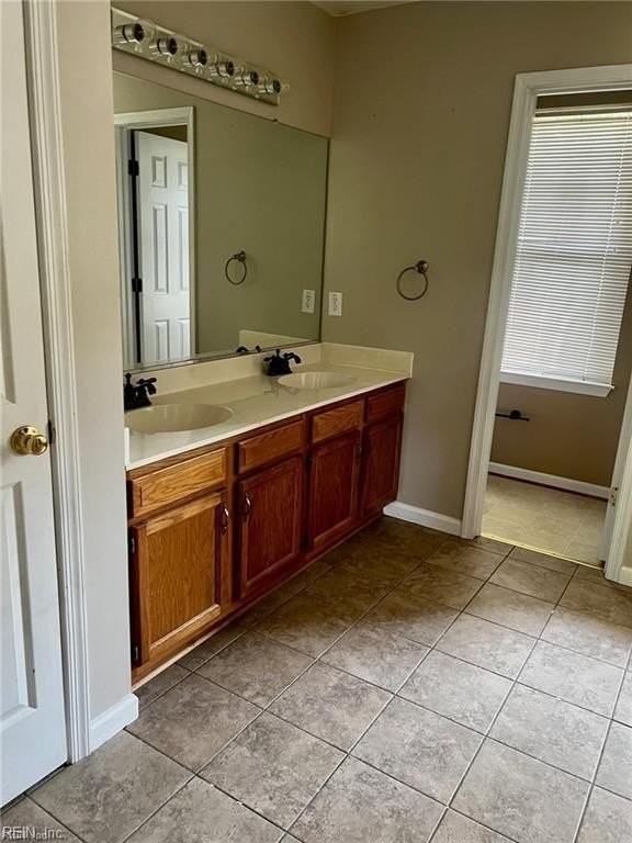 122 Panther Paw Path - Photo 6 of 13